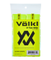 Preview: V-TAC (12Pack)